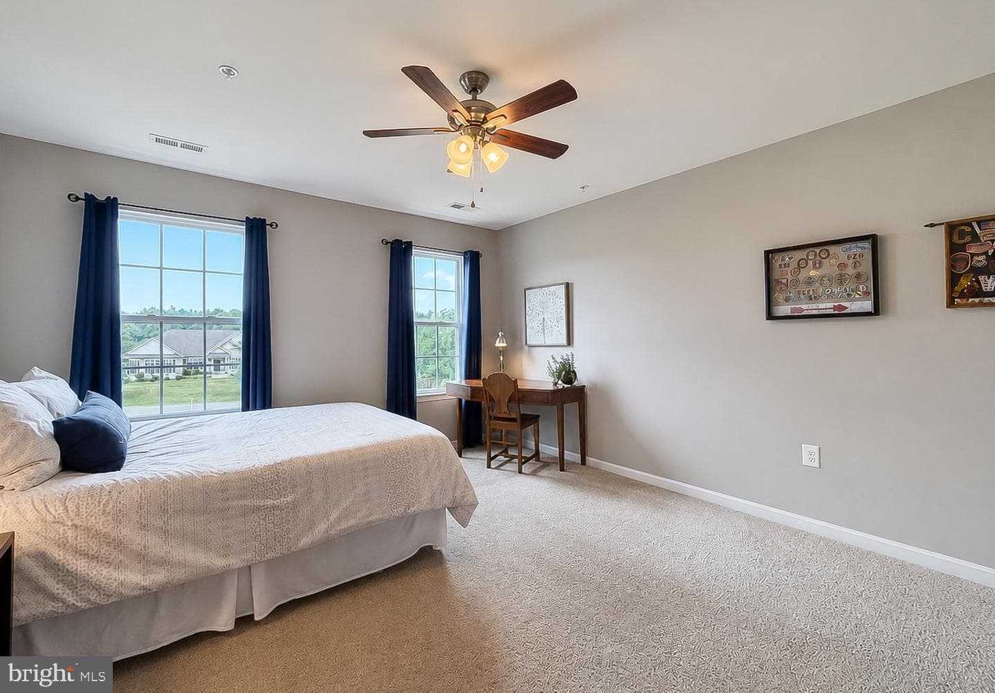 42970 Heritage Drive photo 65
