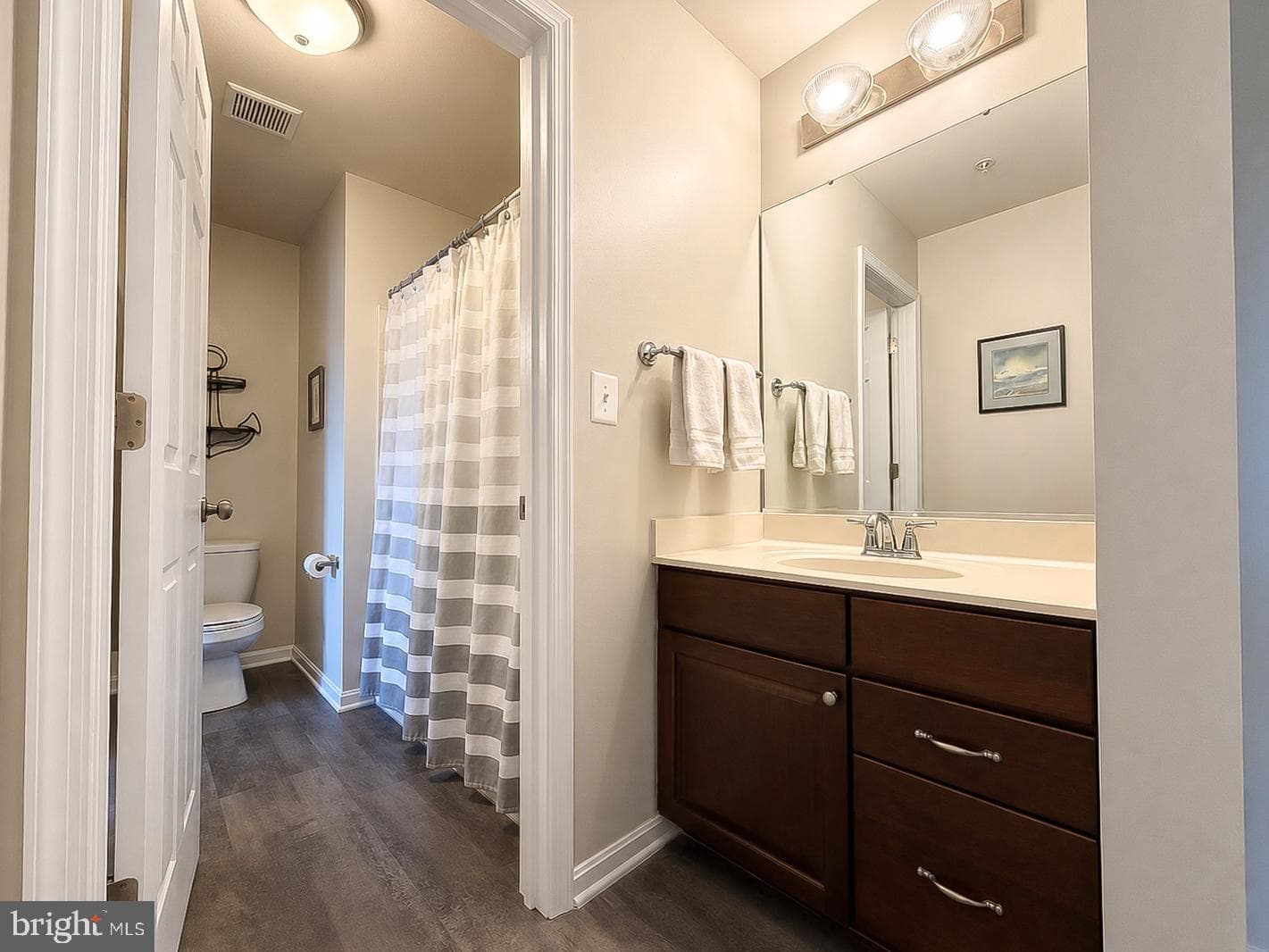 42970 Heritage Drive photo 68