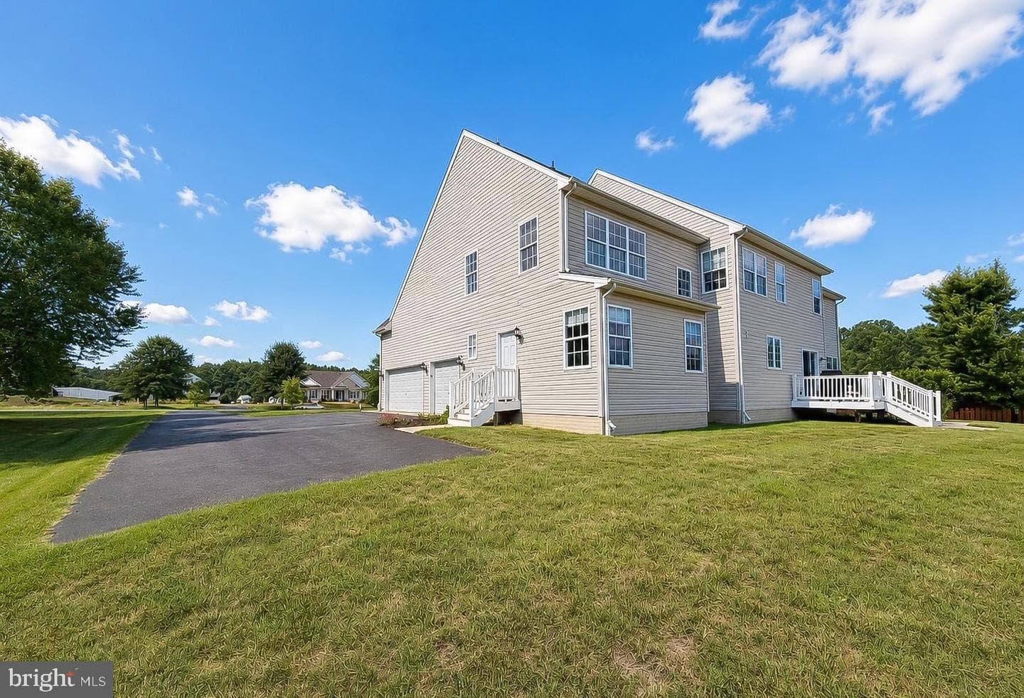 42970 Heritage Drive photo 77