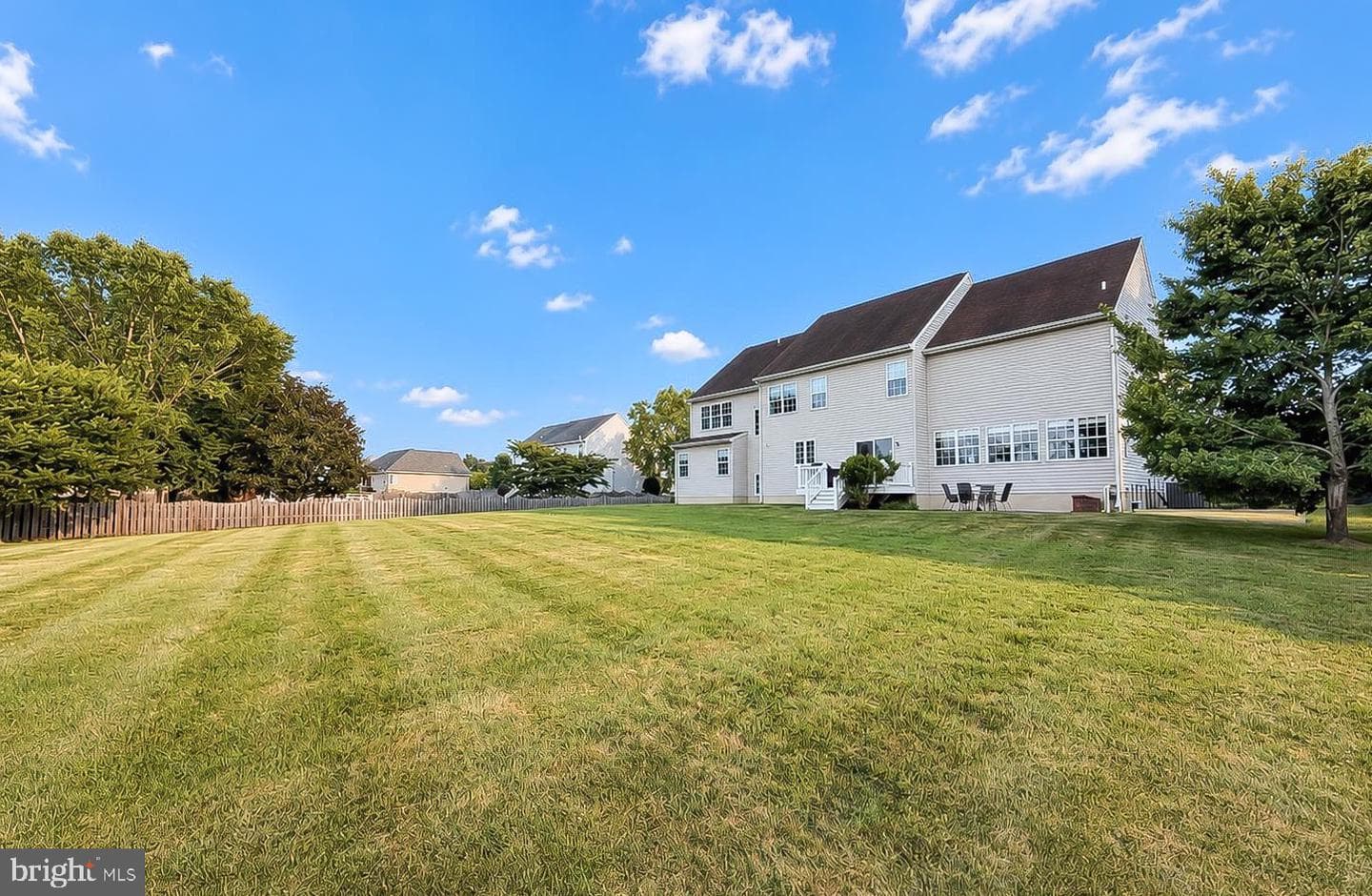 42970 Heritage Drive photo 83