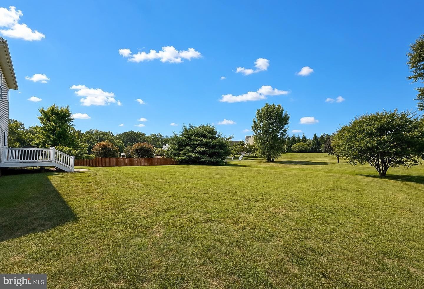 42970 Heritage Drive photo 85