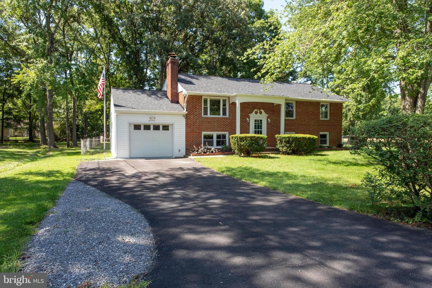 45795 Filmore Drive, Great Mills