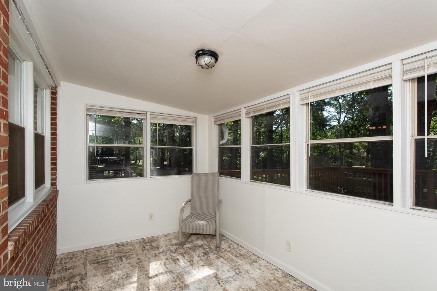 45795 Filmore Drive photo 10