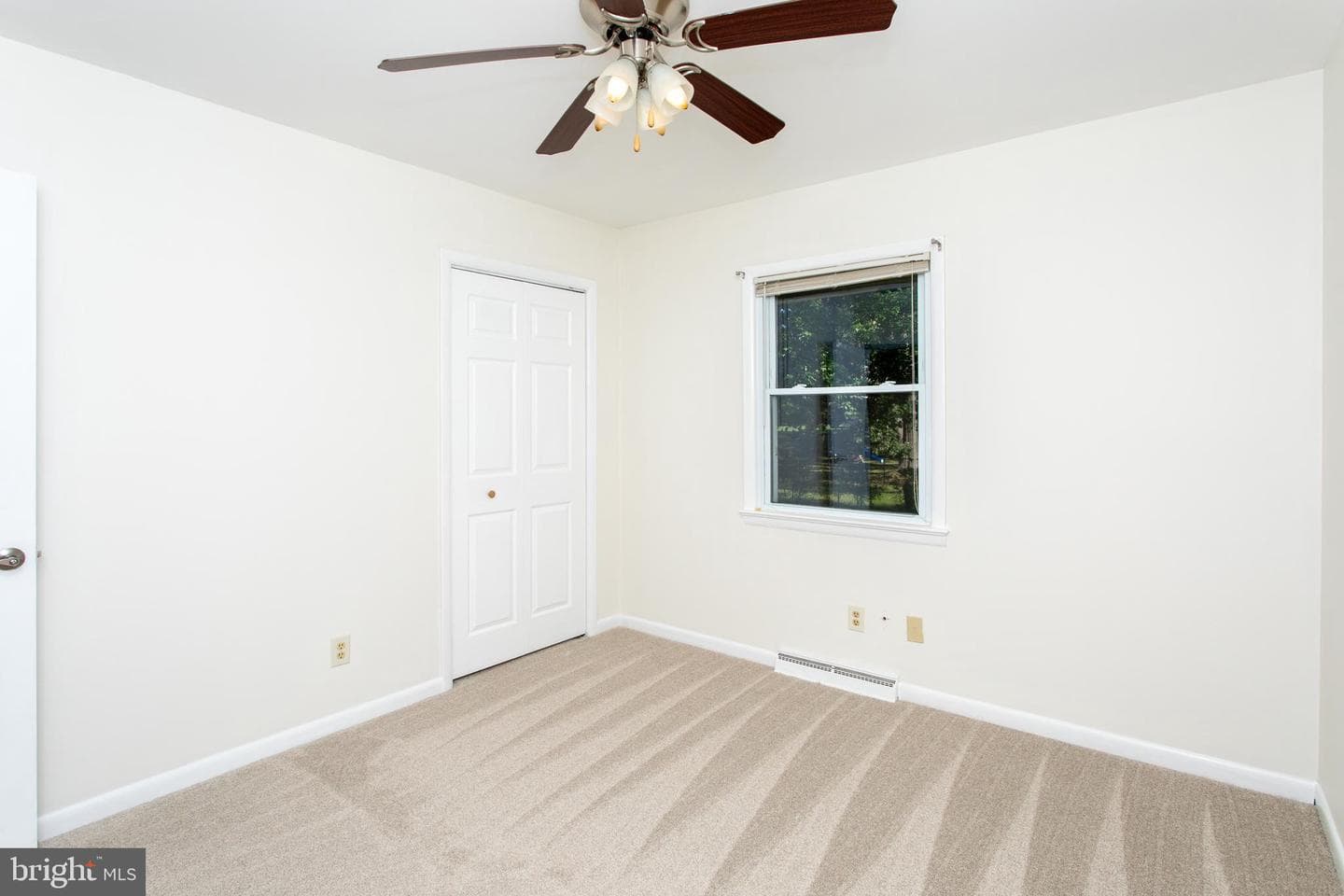 45795 Filmore Drive photo 12