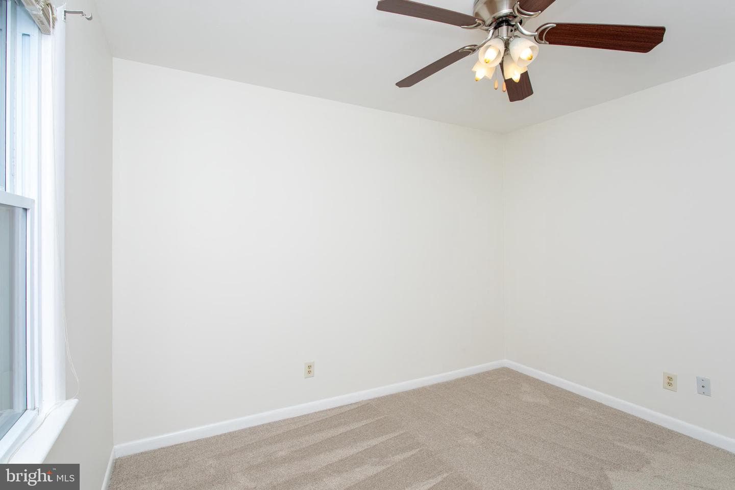 45795 Filmore Drive photo 13