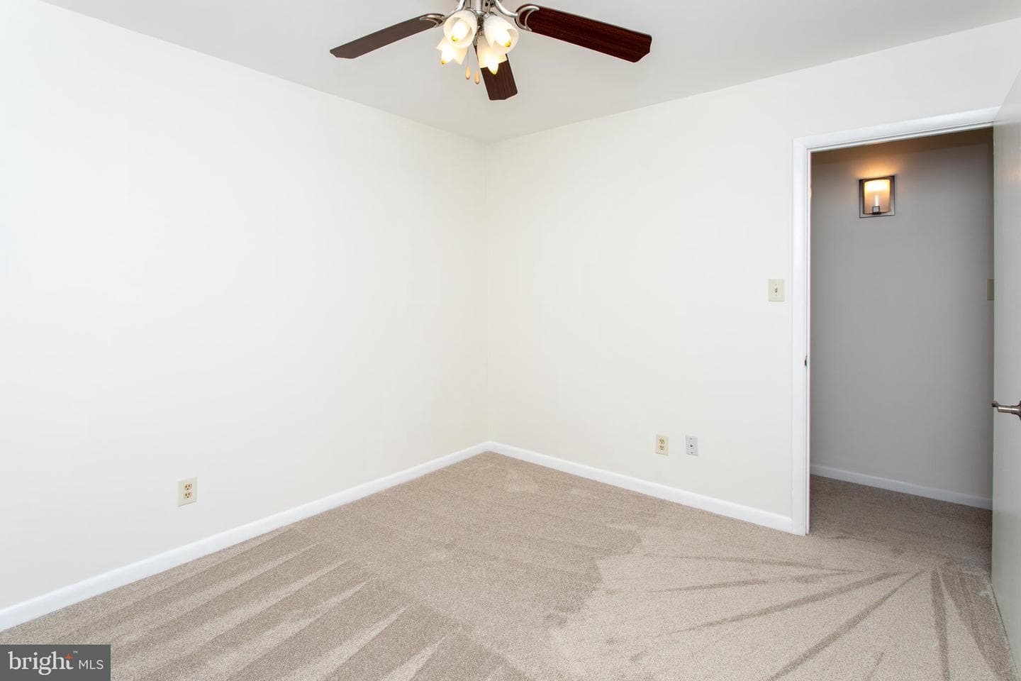 45795 Filmore Drive photo 14