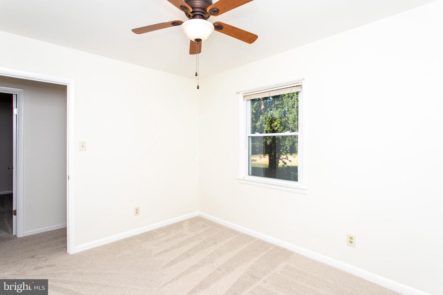 45795 Filmore Drive photo 17