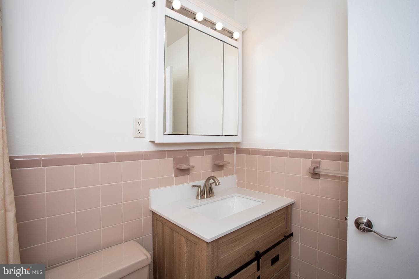 45795 Filmore Drive photo 19