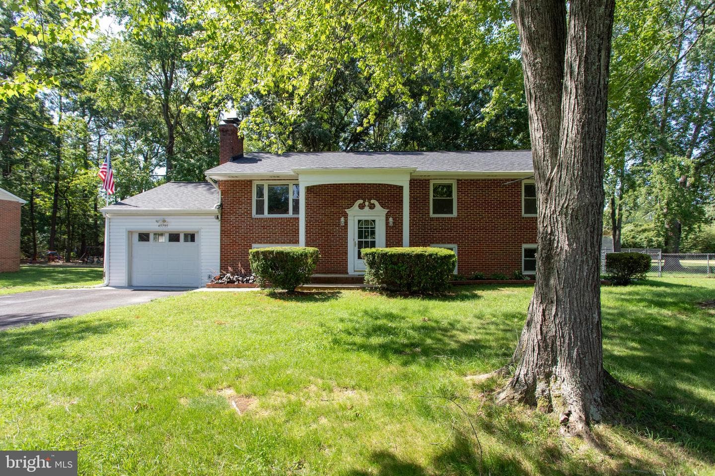 45795 Filmore Drive, Great Mills