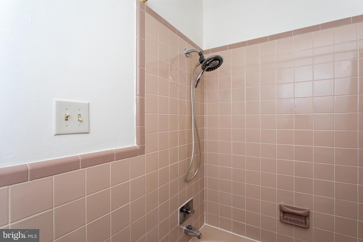 45795 Filmore Drive photo 20