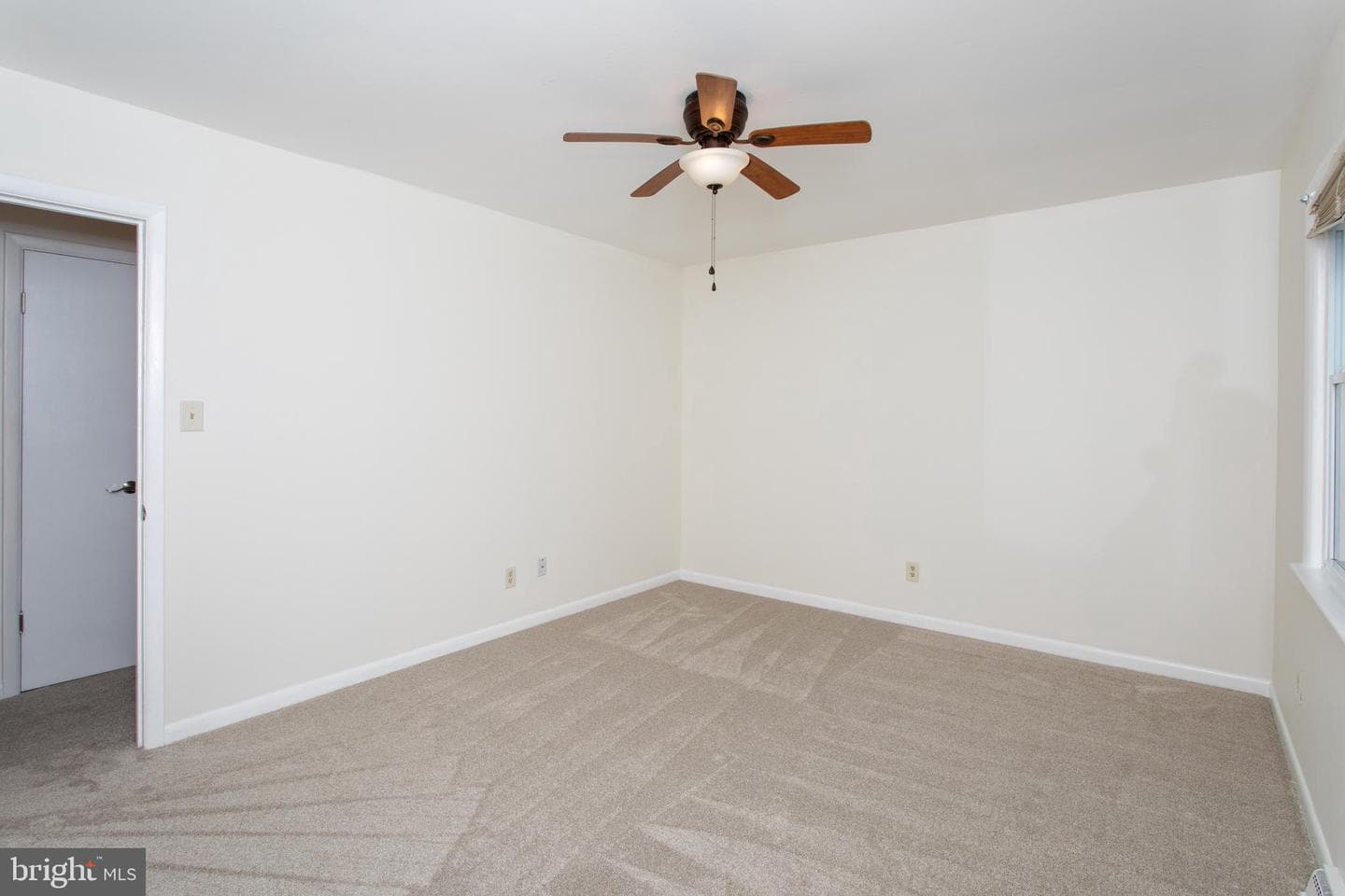 45795 Filmore Drive photo 24