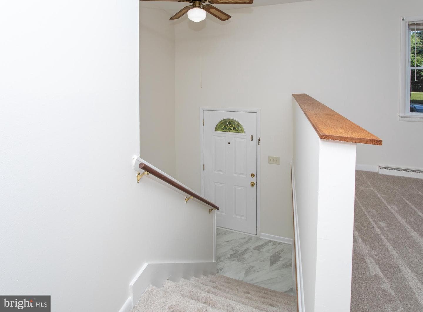 45795 Filmore Drive photo 3