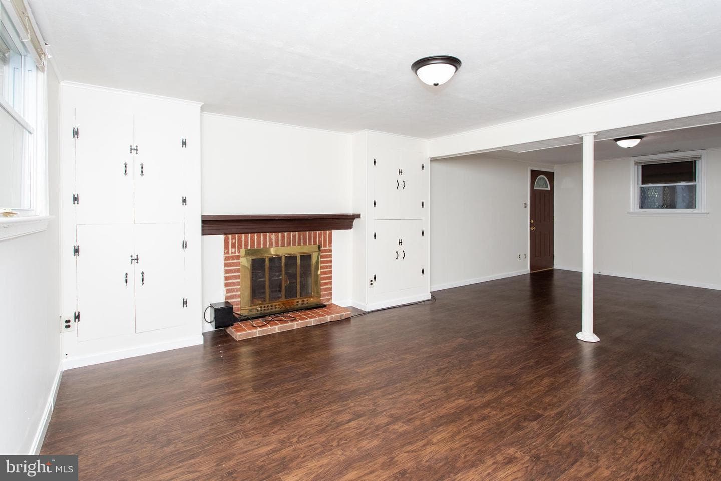 45795 Filmore Drive photo 30