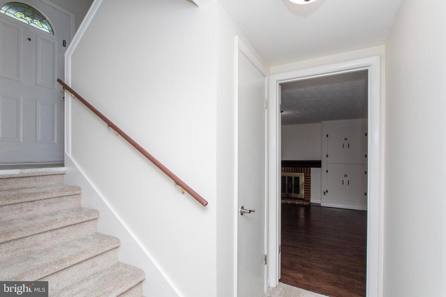 45795 Filmore Drive photo 37
