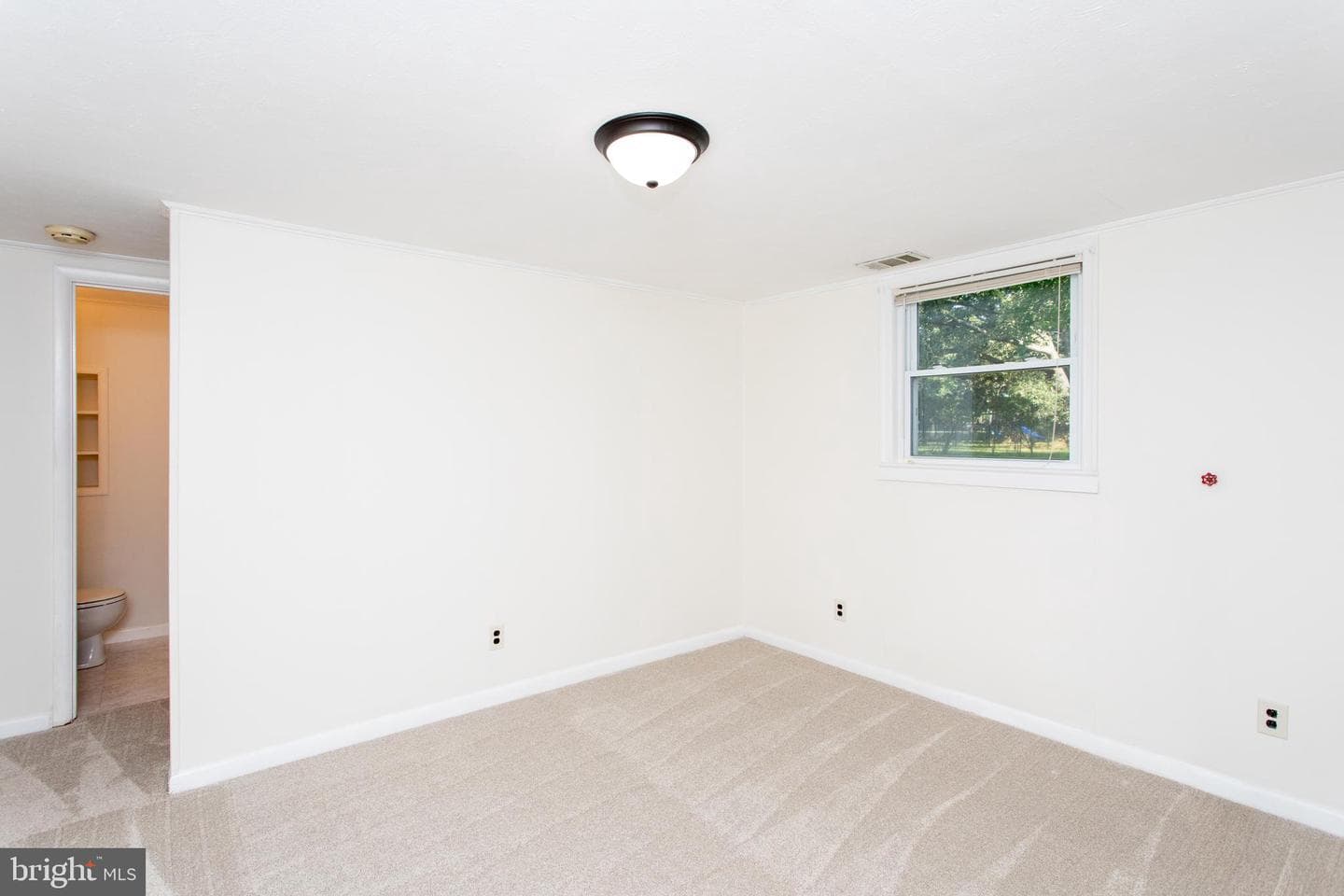 45795 Filmore Drive photo 38
