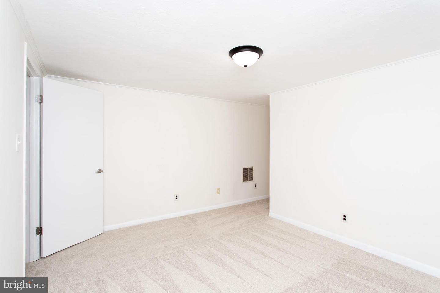 45795 Filmore Drive photo 39