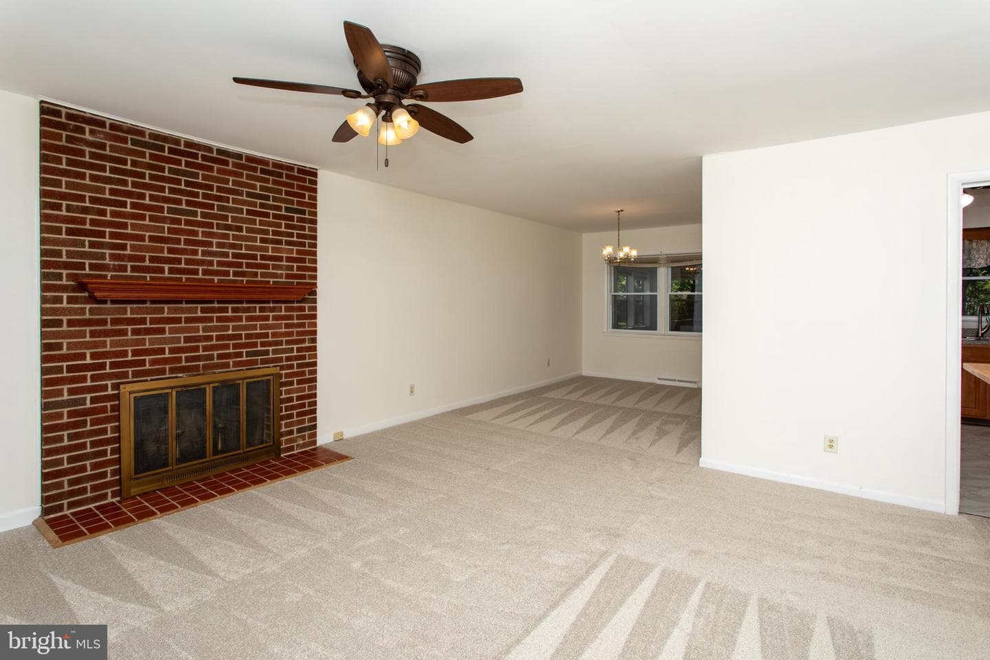 45795 Filmore Drive photo 4