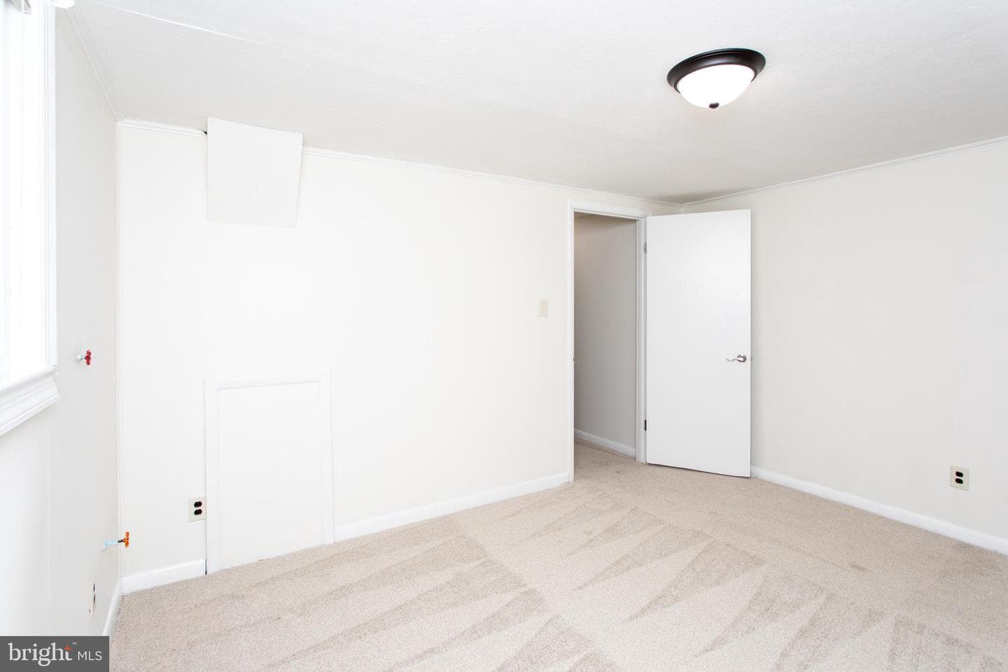 45795 Filmore Drive photo 40
