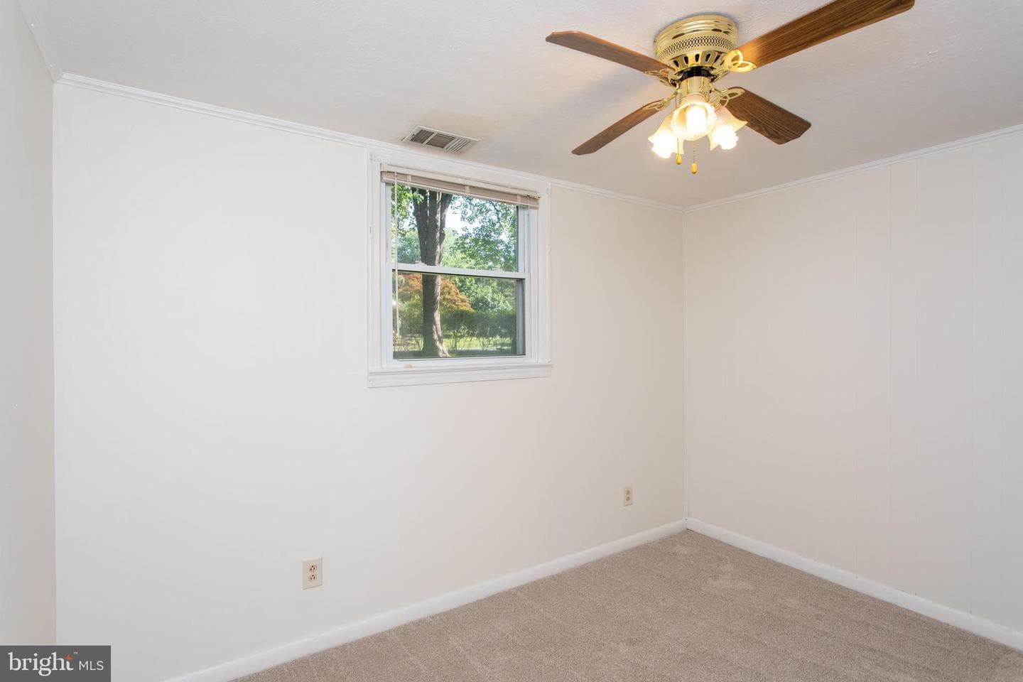 45795 Filmore Drive photo 43
