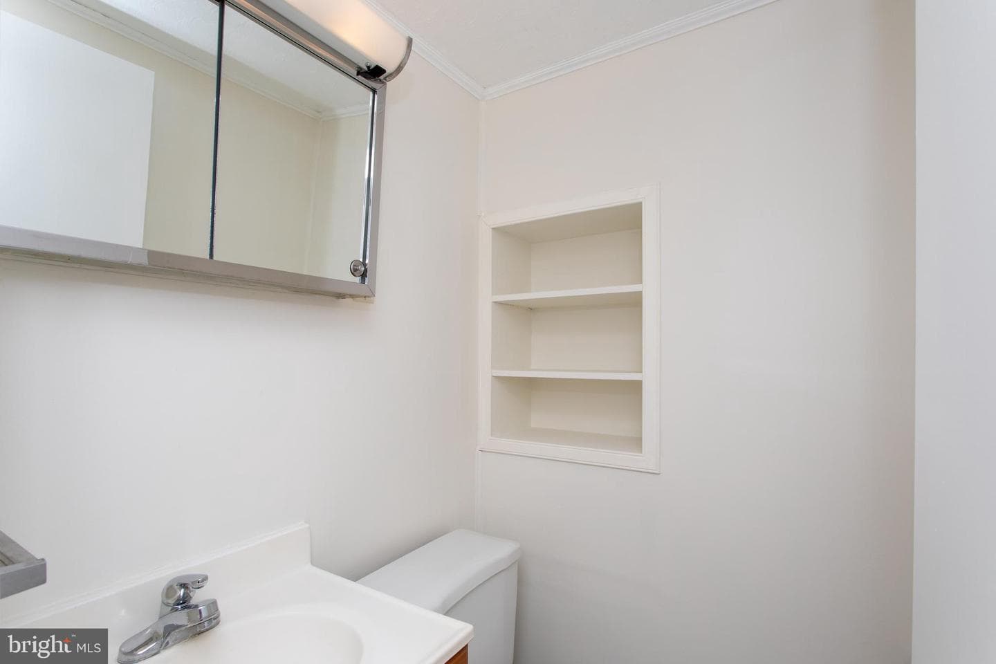45795 Filmore Drive photo 44