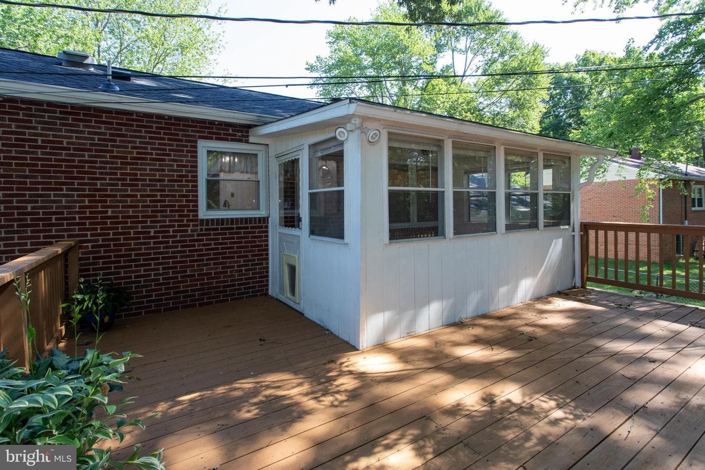 45795 Filmore Drive photo 47