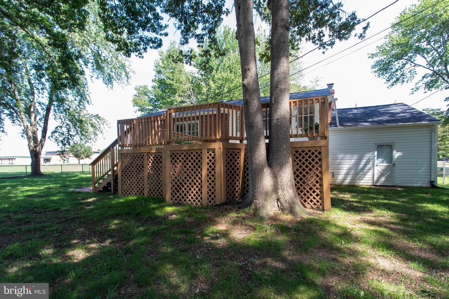 45795 Filmore Drive photo 52