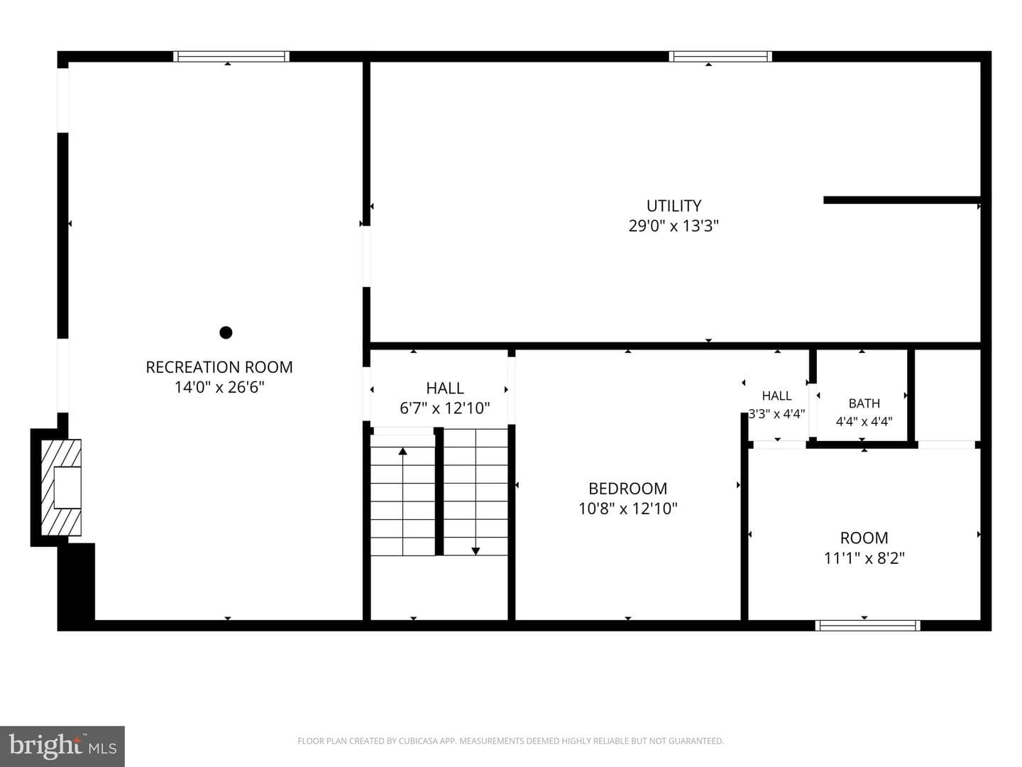 45795 Filmore Drive photo 54