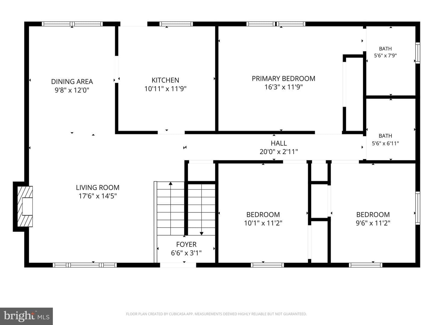 45795 Filmore Drive photo 55