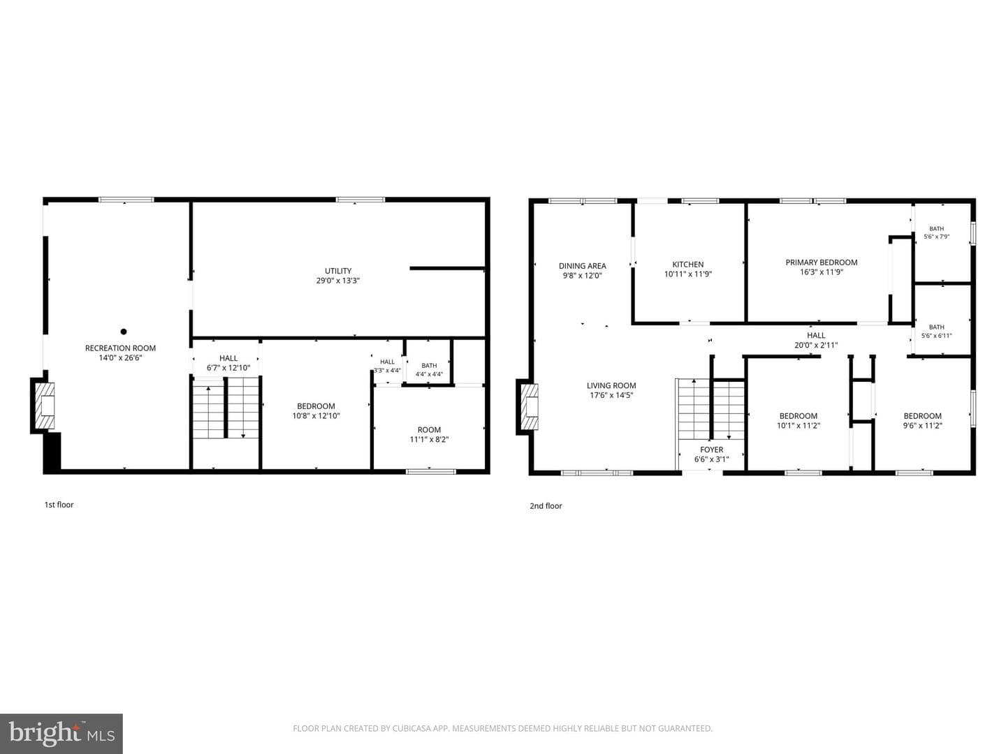 45795 Filmore Drive photo 56