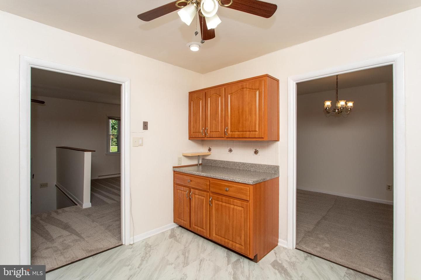 45795 Filmore Drive photo 8