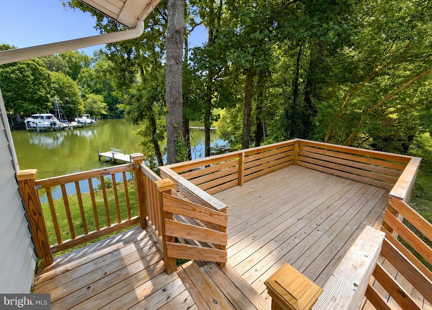 17248 Gum Landing Road, Saint Inigoes