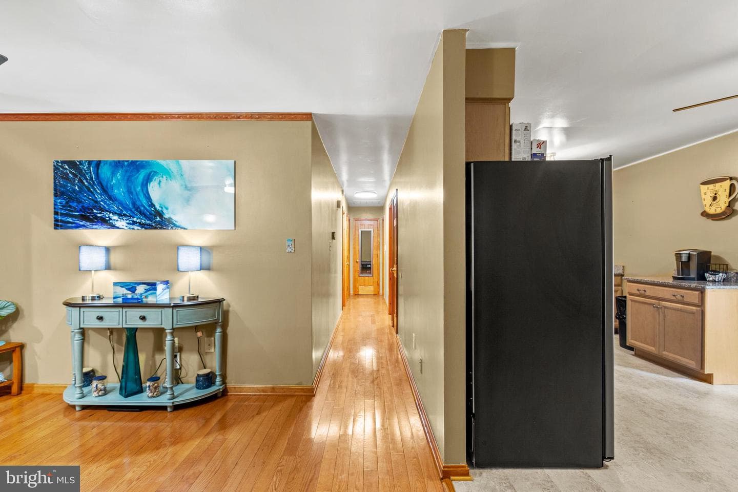 21625 America Street photo 10