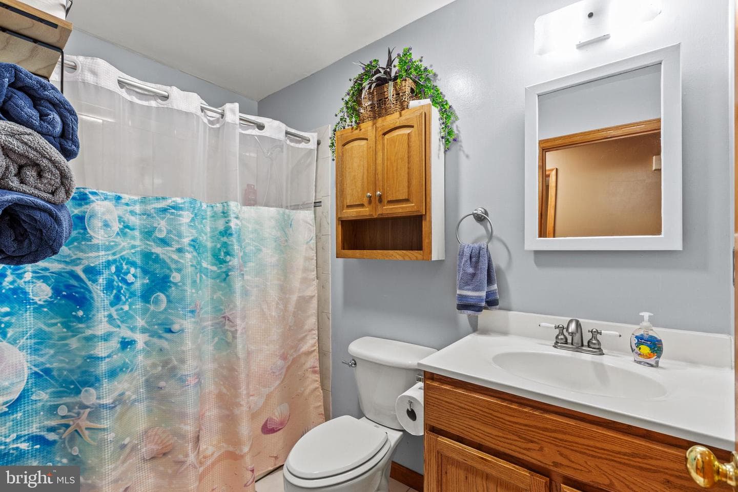 21625 America Street photo 11