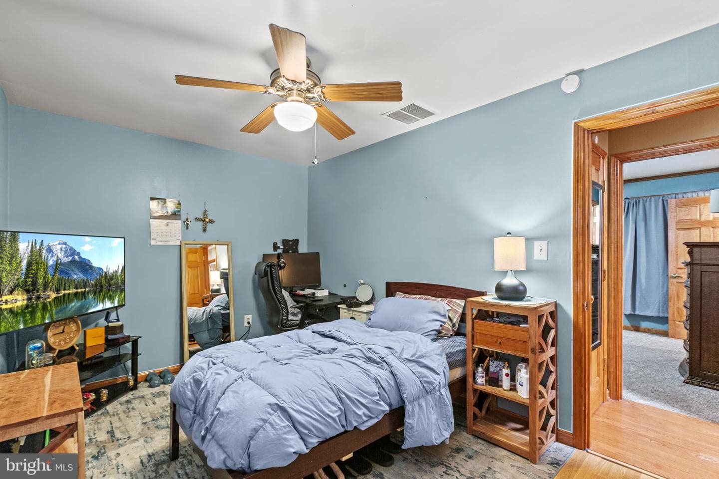 21625 America Street photo 18
