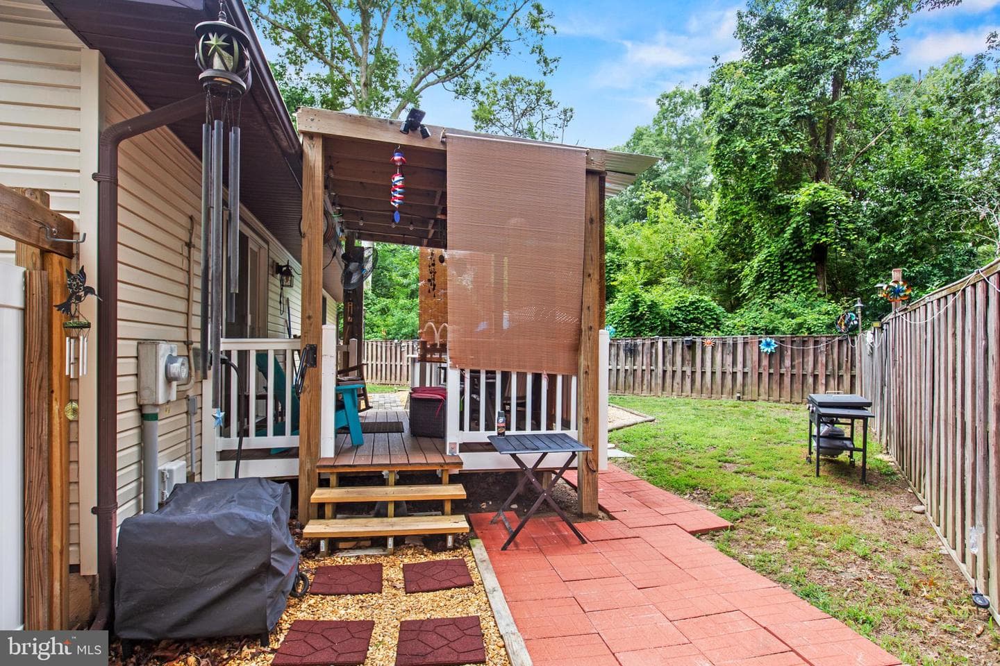 21625 America Street photo 27