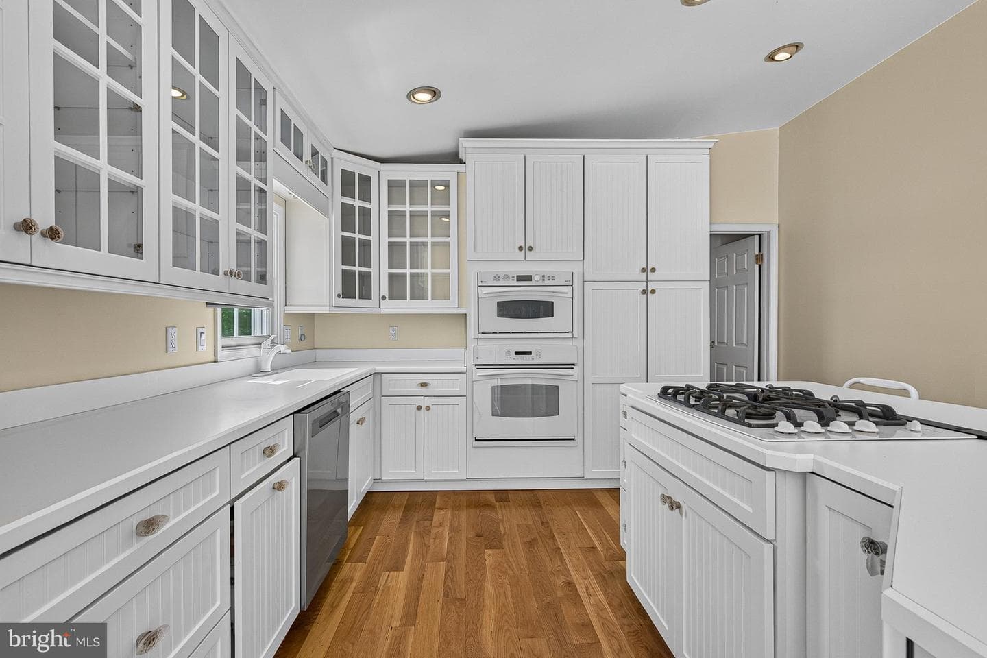 21485 Canoe Neck Way photo 11