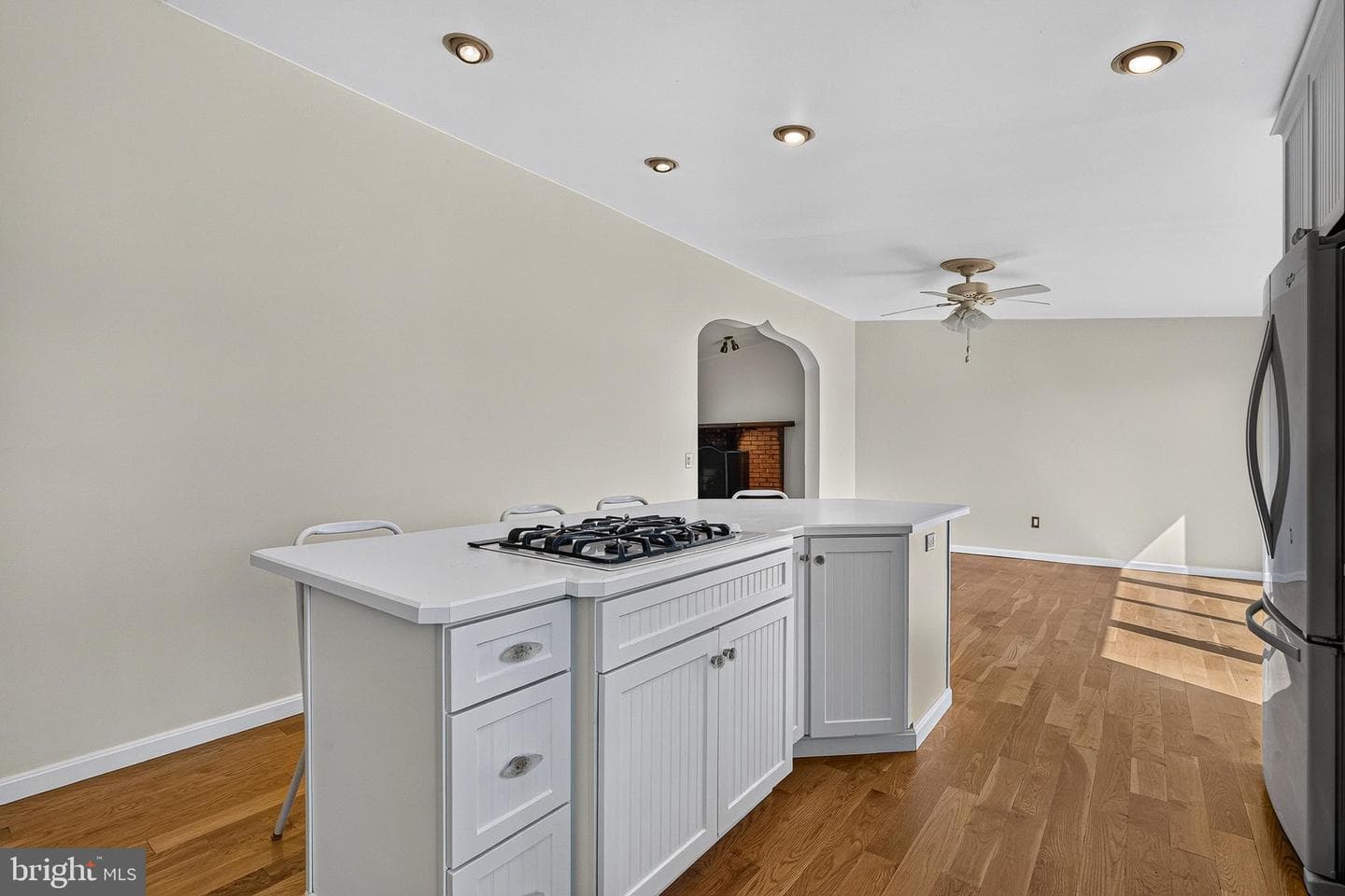 21485 Canoe Neck Way photo 12