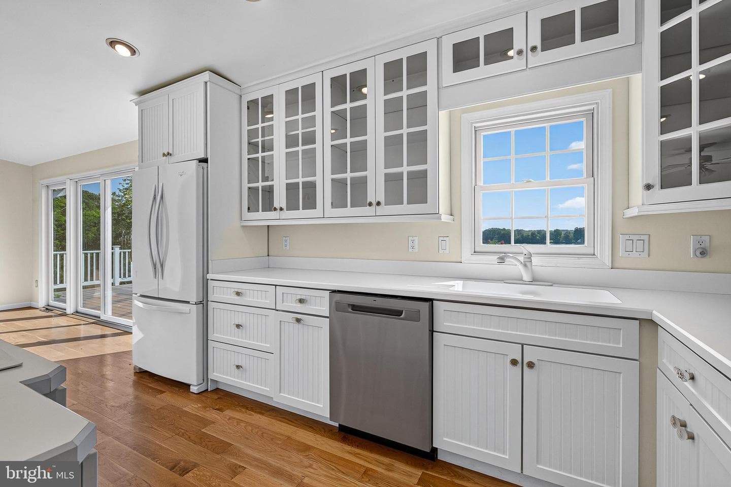 21485 Canoe Neck Way photo 13