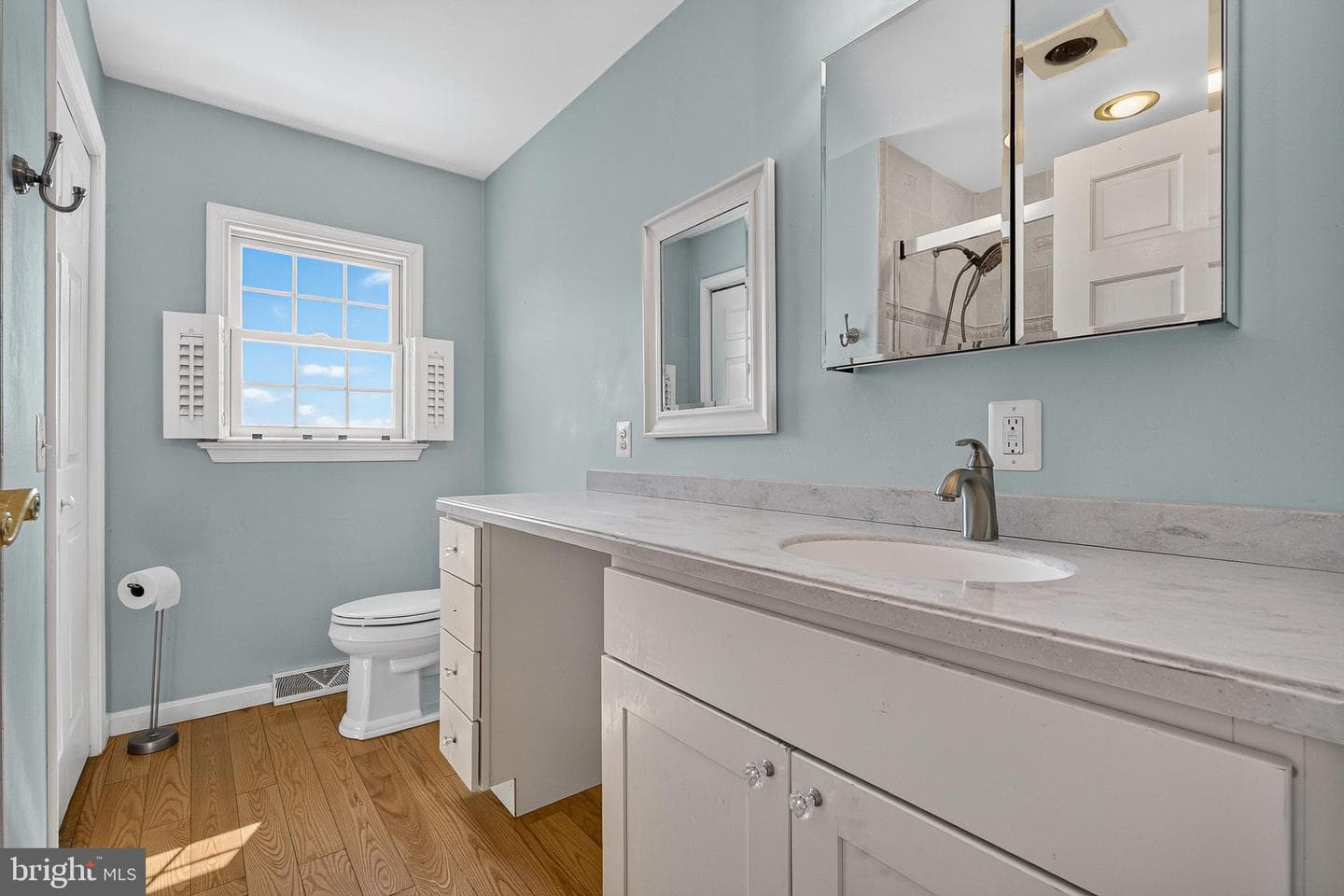 21485 Canoe Neck Way photo 14