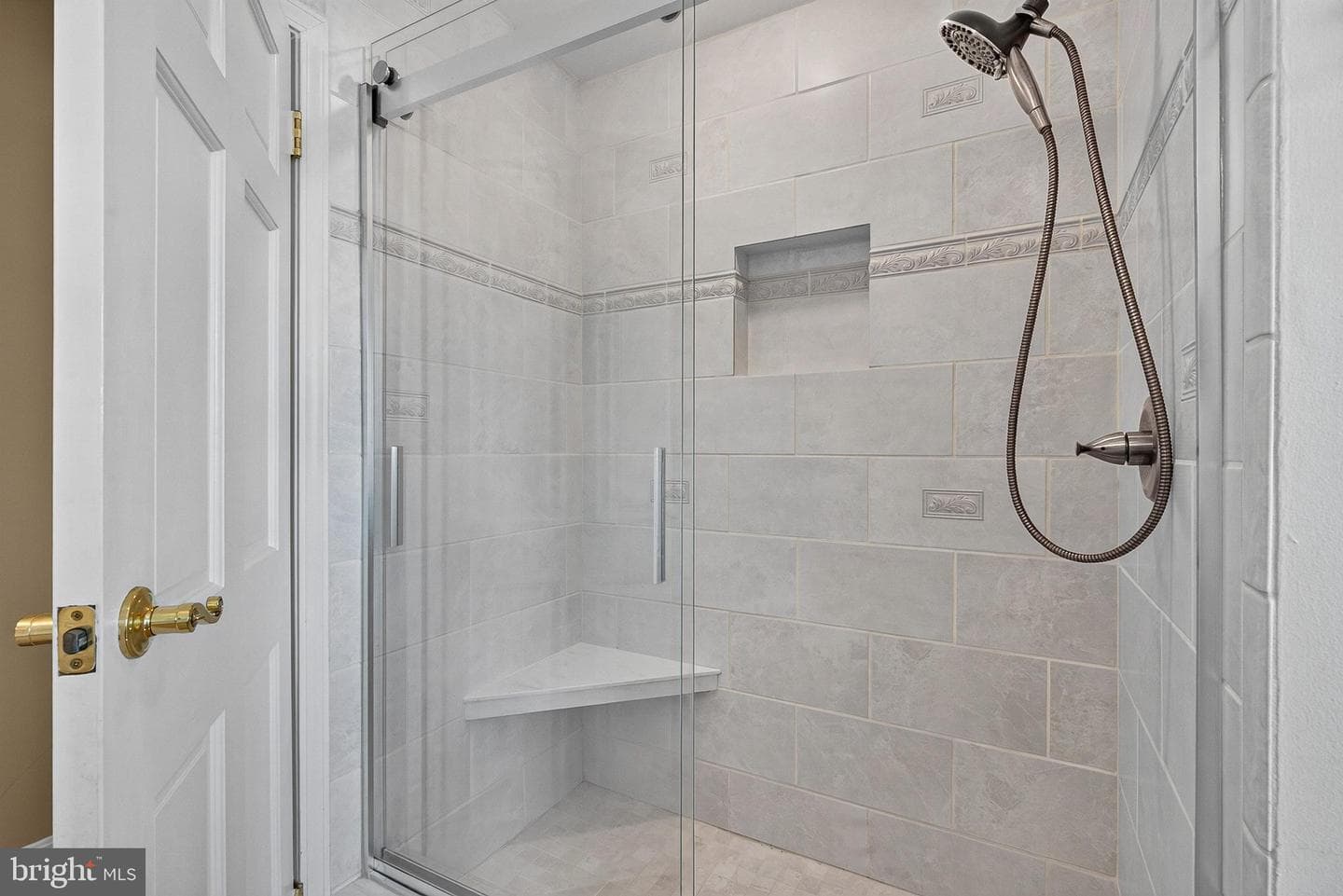 21485 Canoe Neck Way photo 15