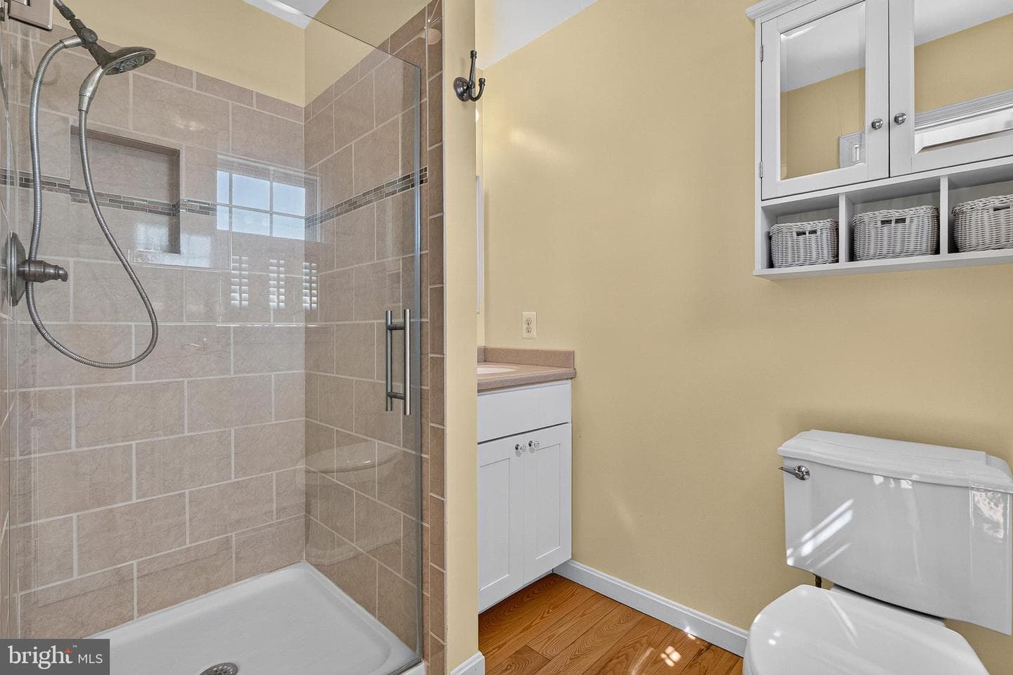 21485 Canoe Neck Way photo 19