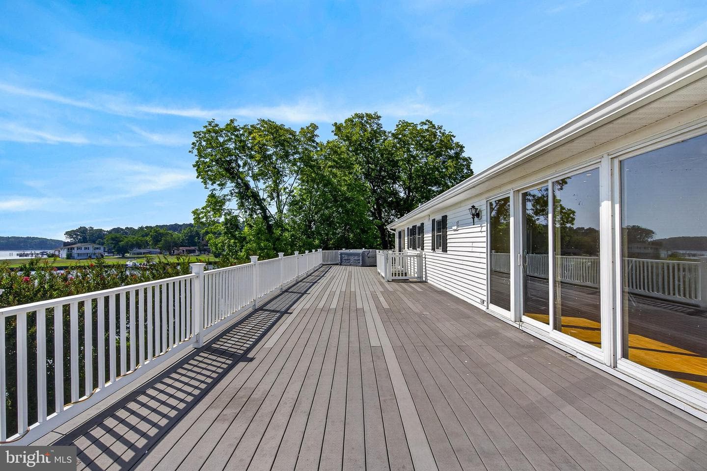 21485 Canoe Neck Way photo 21