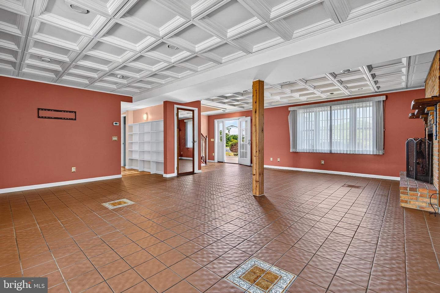 21485 Canoe Neck Way photo 23