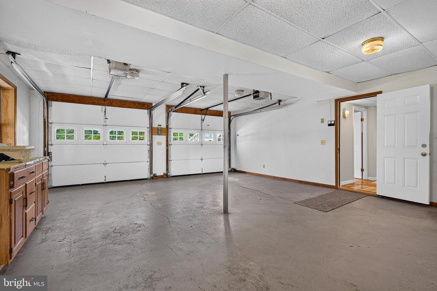 21485 Canoe Neck Way photo 26