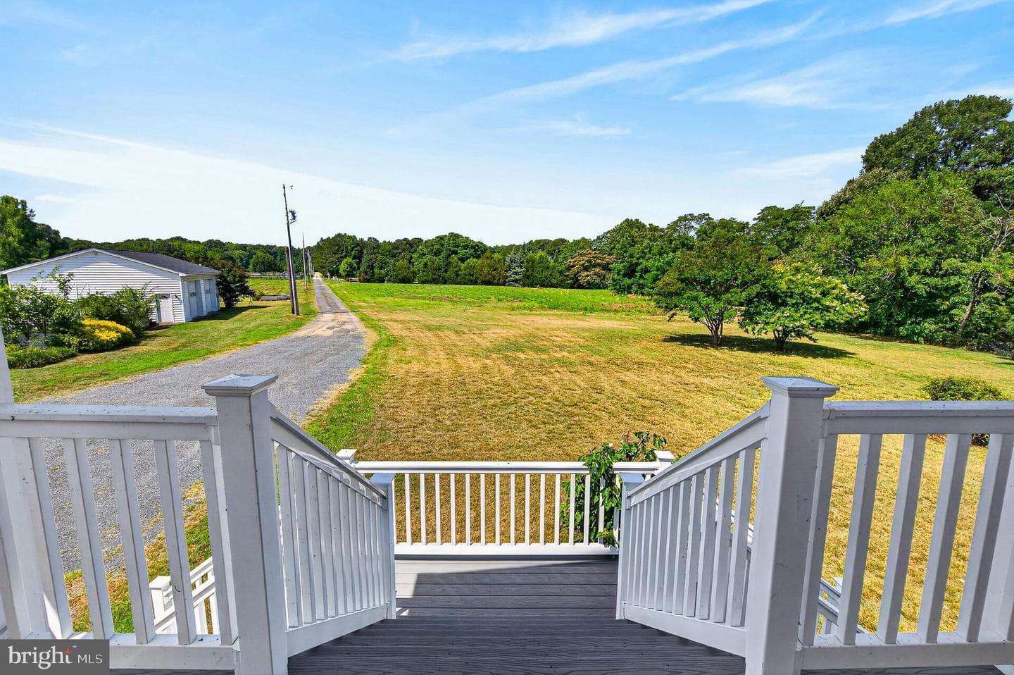 21485 Canoe Neck Way photo 3