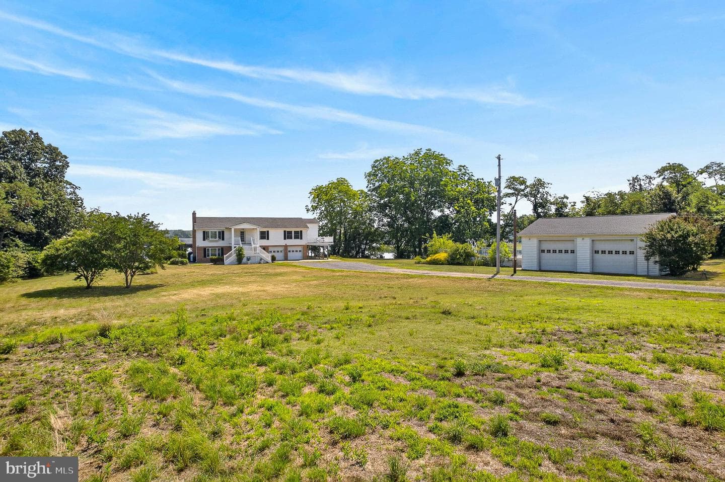 21485 Canoe Neck Way photo 38