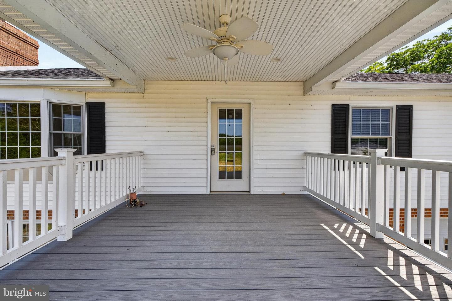 21485 Canoe Neck Way photo 4
