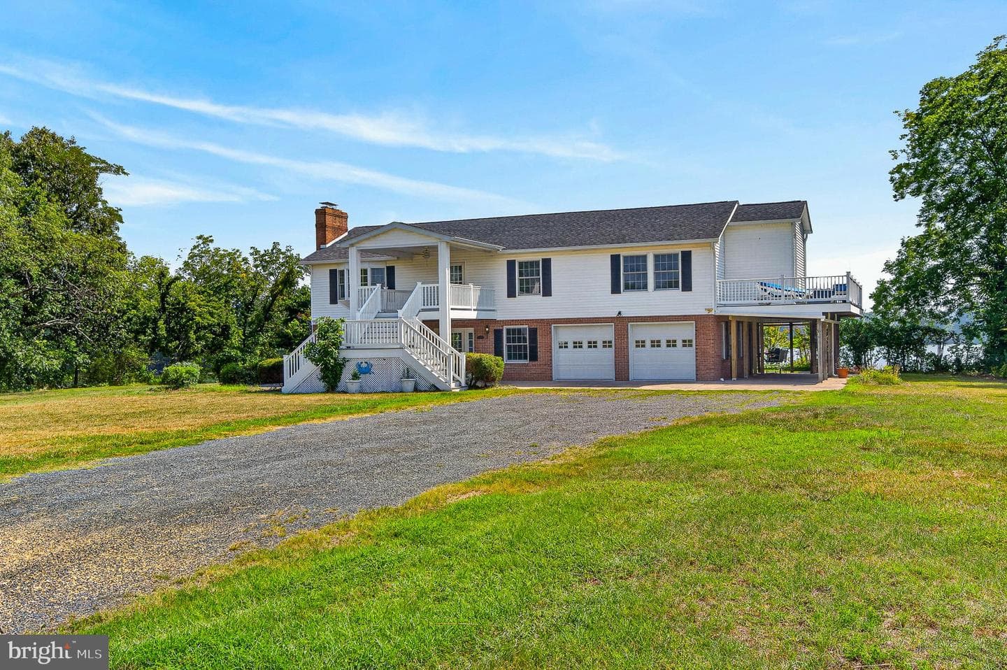 21485 Canoe Neck Way photo 42