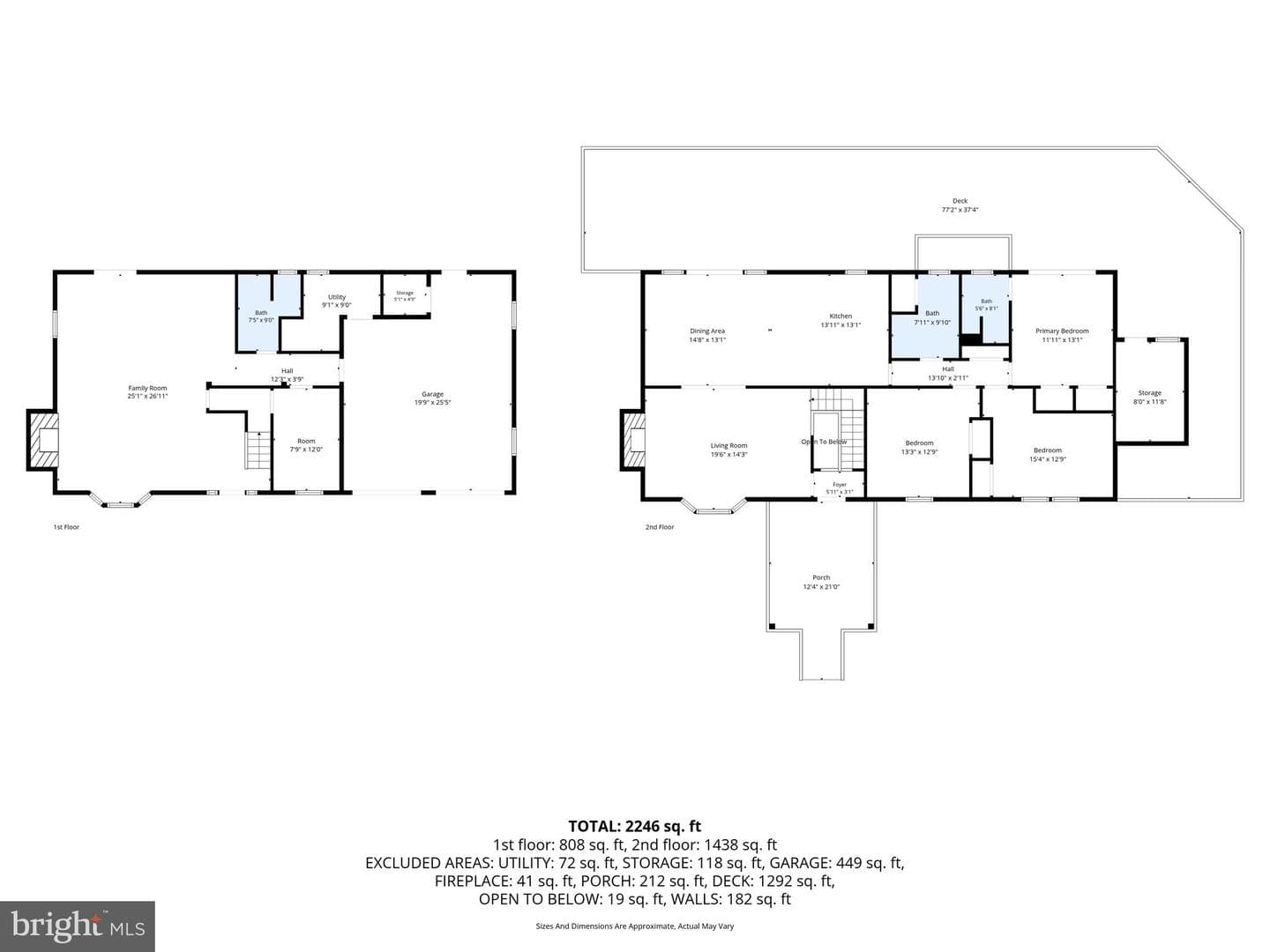 21485 Canoe Neck Way photo 45
