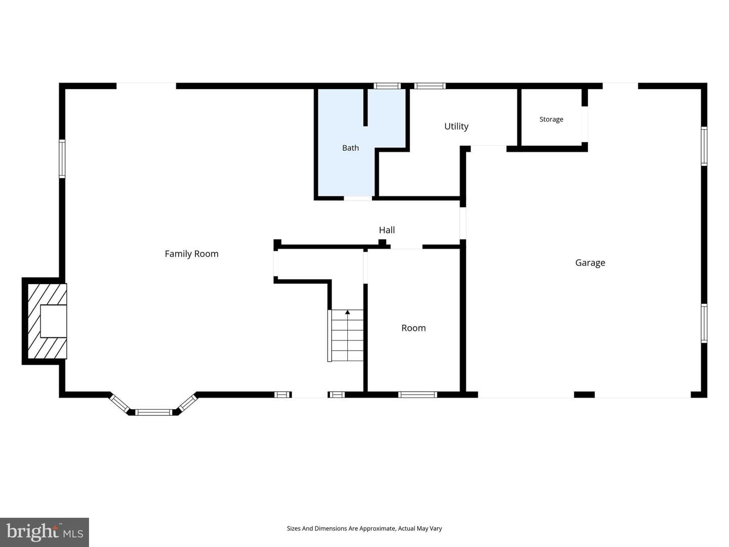 21485 Canoe Neck Way photo 46
